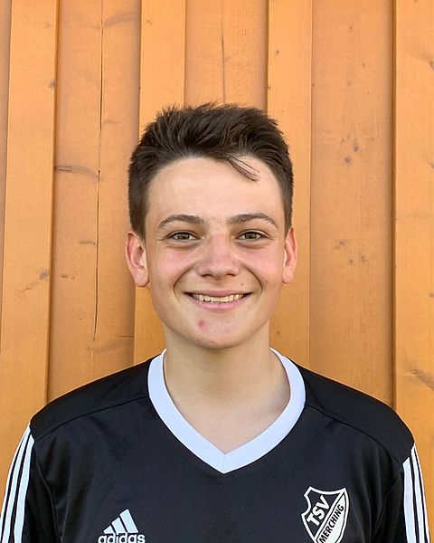 Foto: Andreas Steinhart