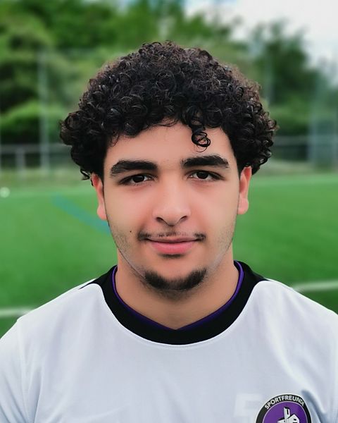 Foto: Thomas Liebler