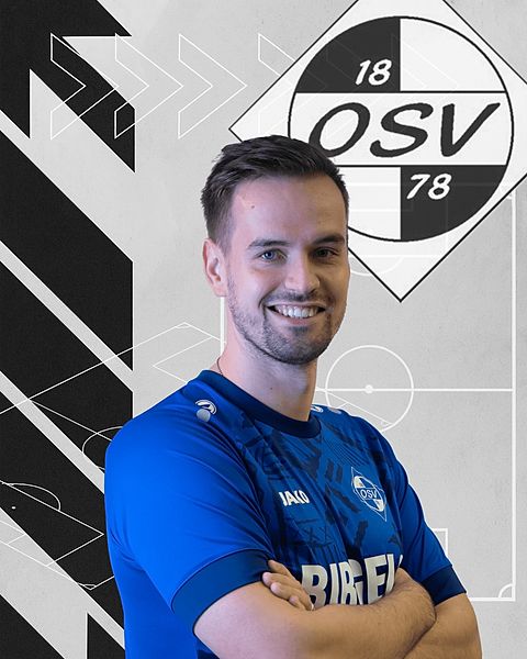 Foto: Hakan Hökeleki