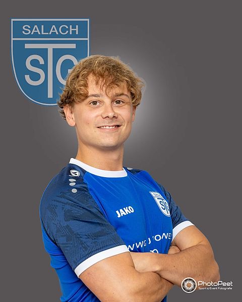 Foto: PhotoPeet/Peter Harich