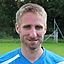 Steffen Forkel