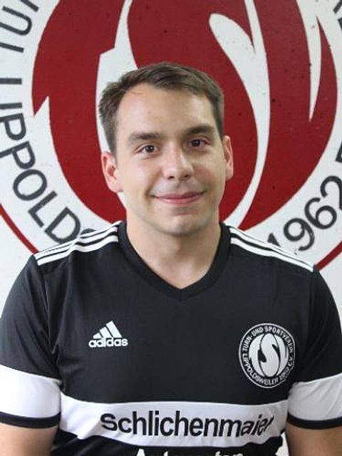 Milos Radojkovic
