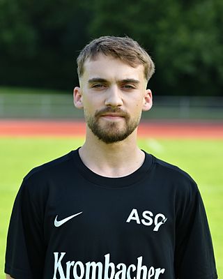 Miguel-Luca Kallbach