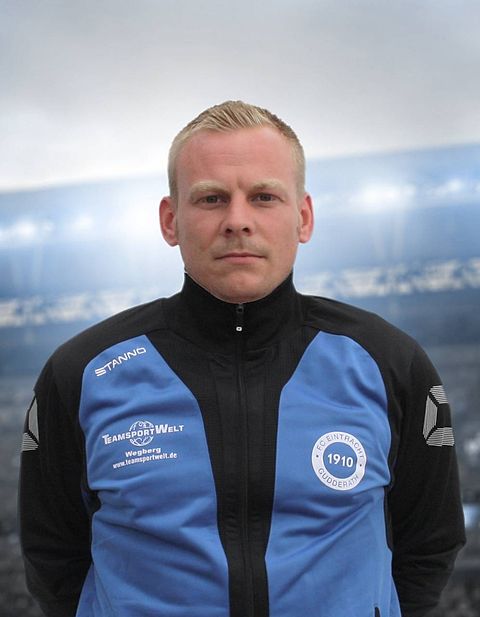 Foto: FC Eintracht 1910 Güdderath e.