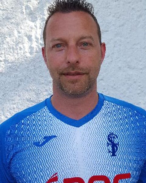 Foto: Frank Gaszynski