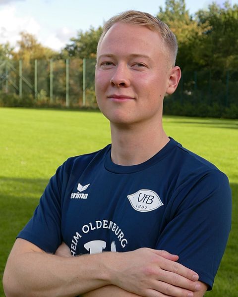 Foto: VfB Oldenburg