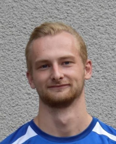 Foto: TSV Dahl 1878 e.V.