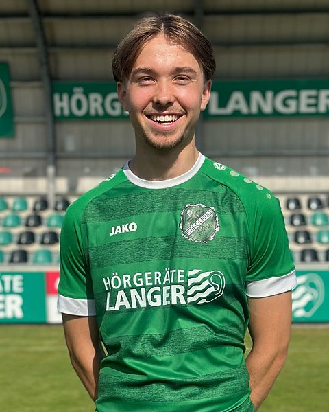 Foto: Eva Albrecht