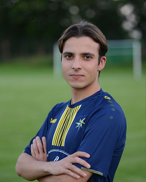 Foto: DJK Pasing e.V.