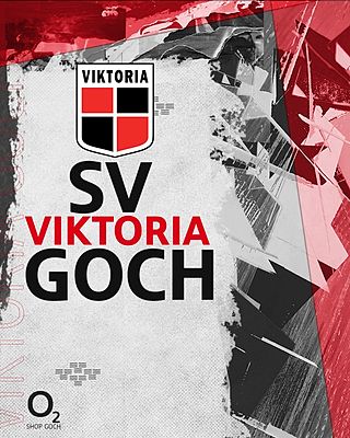 Jiro Jude Maximilian Großhans