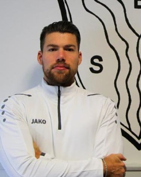 Foto: BSC Schwalbach// Fußball.de