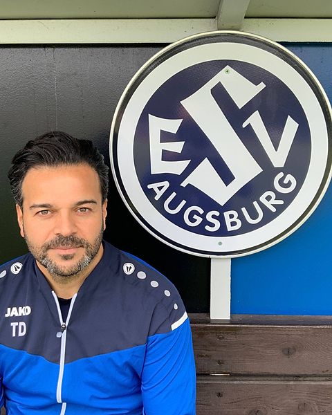 Foto: Ralf Dörfler
