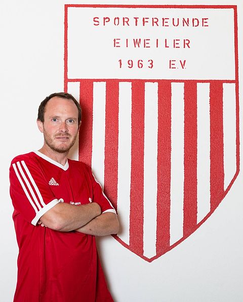 Foto: Thomas Kaufmann