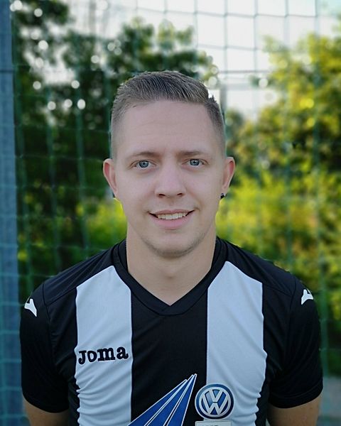 Foto: Sven Meisezahl