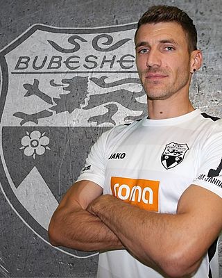 Ivan Lukic