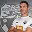 Ivan Lukic