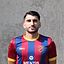 Burak Dursun
