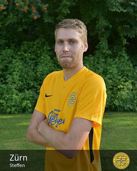 Foto: Michael Steffl