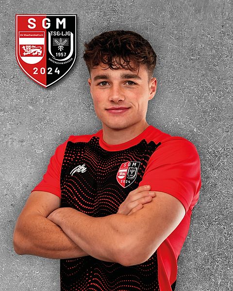 Foto: Tobias Kundrus