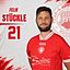 Felix Stückle