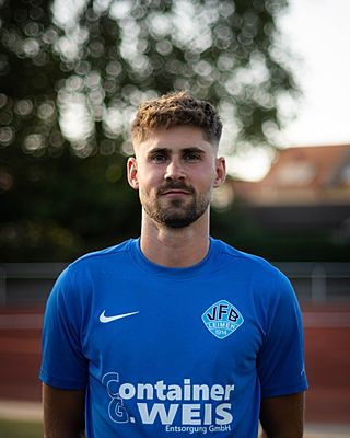 David Schäfer