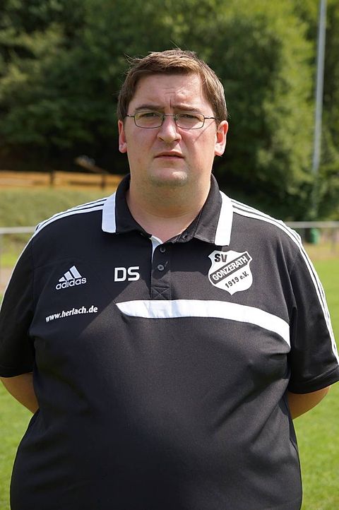Foto: Sascha Reitz