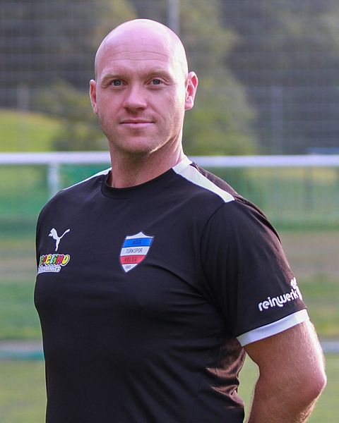 Foto: feritvideo