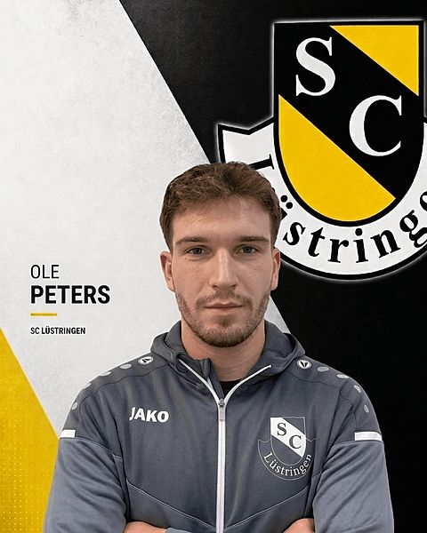 Foto: LV