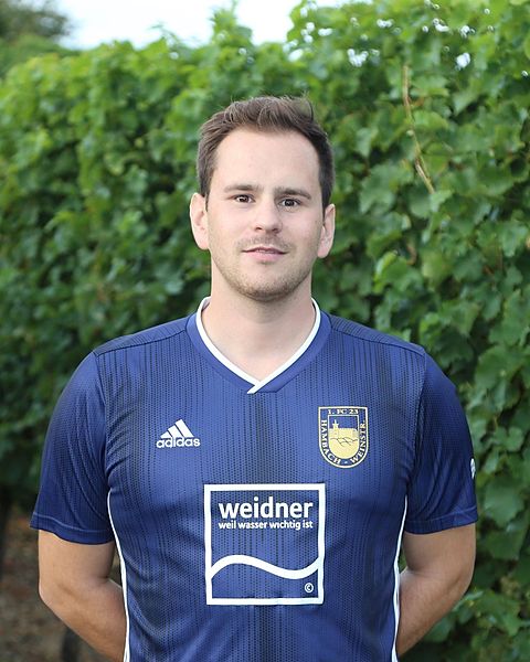 Foto: Sascha König