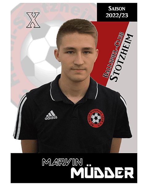 Foto: Marcus Niemeyer