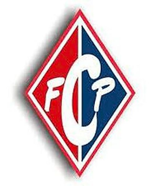 Foto: FC Pech