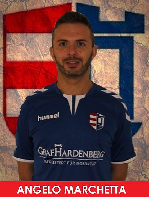 Foto: Julian Scheib
