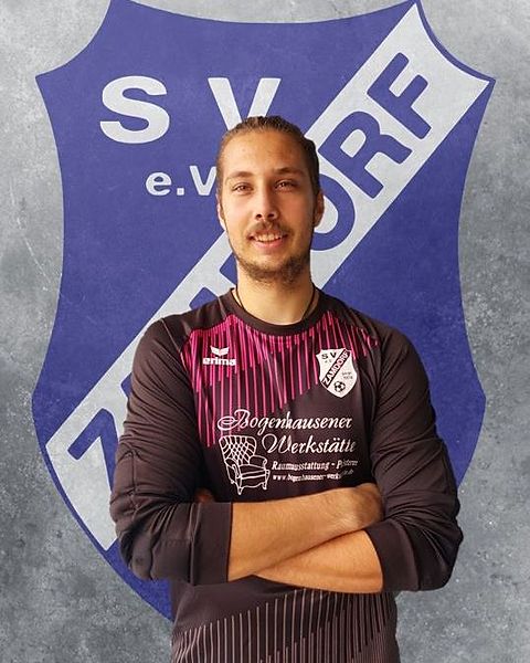 Foto: Sigmund Peter