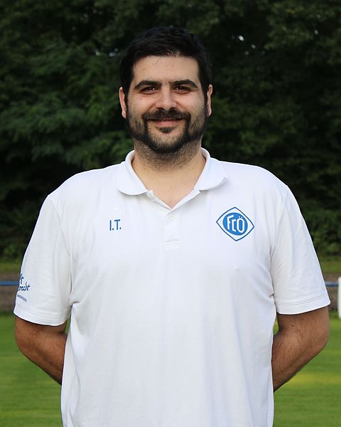 Foto: Martin Baumann