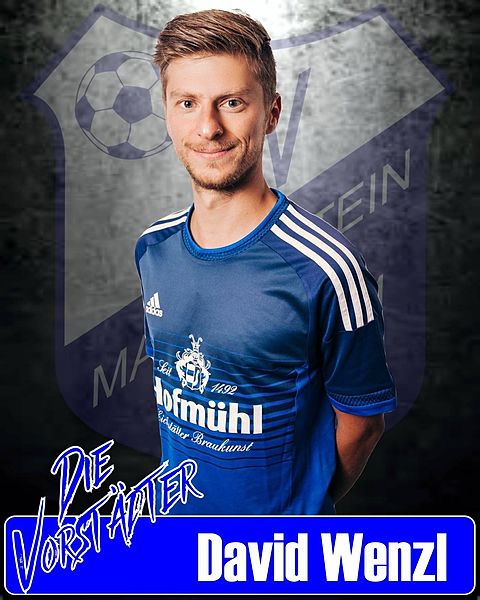 Foto: Dominik Pfuhler