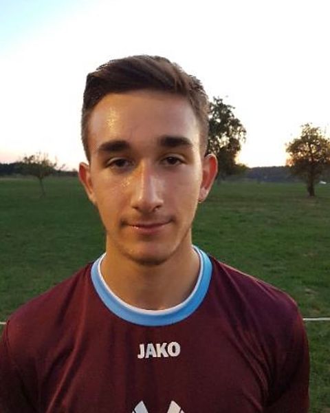 Foto: Fc Freya Limbach