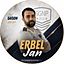 Jan Erbel