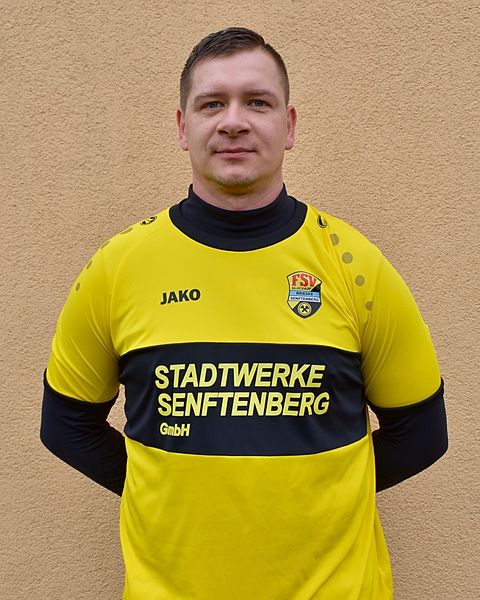 Foto: Dana Barnack
