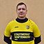 Martin Brundtke