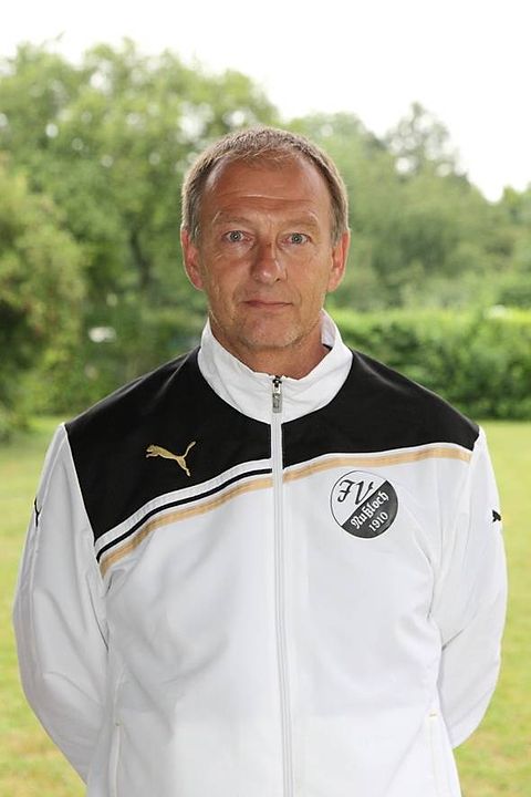 Foto: Pfeifer