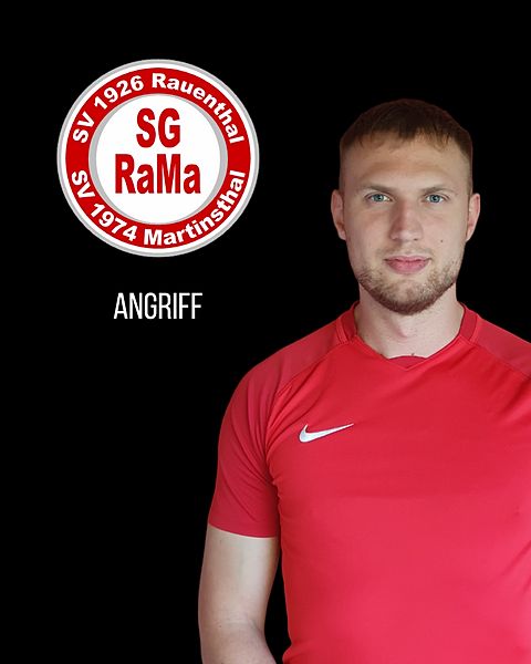 Foto: Konstantin Stubben