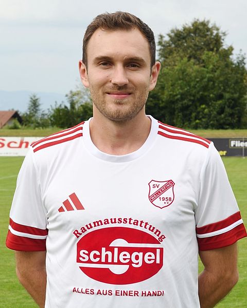 Foto: Franz Nagl @buidl-macher.de