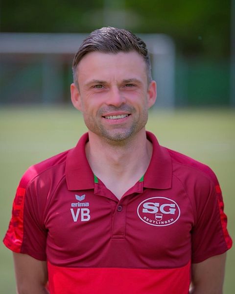 Foto: Arkadiusz Grychtolik