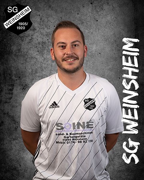 Foto: Oliver Zimmermann