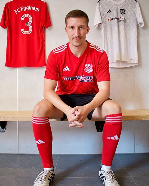 Foto: Schiller Niklas