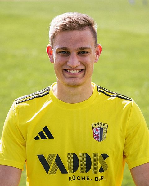 Foto: Philipp Imhof