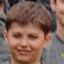 Lars Friedel