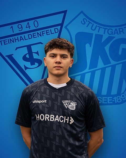 Foto: Etienne Fotograf