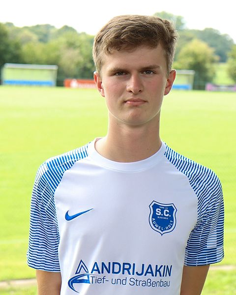 Foto: Anke Gardemann