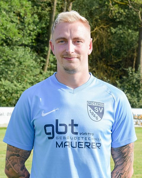 Foto: Kerstin Sagmeister / www.kreat